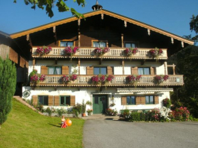 Viehhofbauer, Maria Alm Am Steinernen Meer, Österreich, Maria Alm Am Steinernen Meer, Österreich